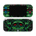 Nintendo Switch Lite Artist Series Skins - for just $22! 