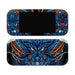 Nintendo Switch Lite Artist Series Skins - for just $22! 