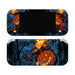 Nintendo Switch Lite Artist Series Skins - for just $22! 