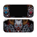 Nintendo Switch Lite Artist Series Skins - Just $22! Shop now at Retro Gaming of Denver