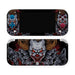 Nintendo Switch Lite Artist Series Skins - for just $22! 