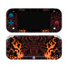 Nintendo Switch Lite Artist Series Skins - for just $22! 