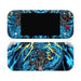 Nintendo Switch Lite Artist Series Skins - for just $22! 