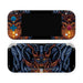 Nintendo Switch Lite Artist Series Skins - for just $22! 