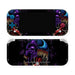 Nintendo Switch Lite Artist Series Skins - for just $22! 