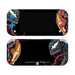 Nintendo Switch Lite Artist Series Skins - for just $22! 