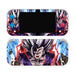 Nintendo Switch Lite Artist Series Skins - for just $22! 