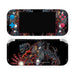 Nintendo Switch Lite Artist Series Skins - for just $22! 