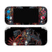 Nintendo Switch Lite Artist Series Skins - Just $22! Shop now at Retro Gaming of Denver