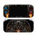 Nintendo Switch Lite Artist Series Skins - for just $22! 
