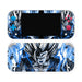 Nintendo Switch Lite Artist Series Skins - for just $22! 