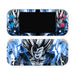 Nintendo Switch Lite Artist Series Skins - Premium Nintendo Switch Lite - Just $26.95! Shop now at Retro Gaming of Denver