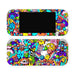 Nintendo Switch Lite Artist Series Skins - Premium Nintendo Switch Lite - Just $22! Shop now at Retro Gaming of Denver