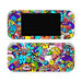 Nintendo Switch Lite Artist Series Skins - for just $22! 