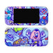 Nintendo Switch Lite Artist Series Skins - for just $22! 