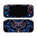 Nintendo Switch Lite Artist Series Skins - for just $22! 