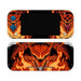Nintendo Switch Lite Artist Series Skins - for just $22! 
