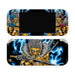 Nintendo Switch Lite Artist Series Skins - for just $22! 