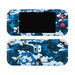 Nintendo Switch Lite Camo Series Skins - for just $18! 