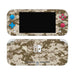 Nintendo Switch Lite Camo Series Skins - for just $18! 