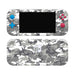 Nintendo Switch Lite Camo Series Skins - for just $18! 