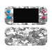 Nintendo Switch Lite Camo Series Skins - Premium Nintendo Switch Lite - Just $18! Shop now at Retro Gaming of Denver