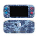 Nintendo Switch Lite Camo Series Skins - for just $18! 