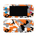 Nintendo Switch Lite Camo Series Skins - for just $18! 