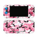 Nintendo Switch Lite Camo Series Skins - Premium Nintendo Switch Lite - Just $18! Shop now at Retro Gaming of Denver