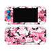 Nintendo Switch Lite Camo Series Skins - for just $18! 