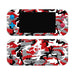 Nintendo Switch Lite Camo Series Skins - for just $18! 