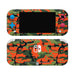 Nintendo Switch Lite Camo Series Skins - for just $18! 