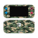 Nintendo Switch Lite Camo Series Skins - for just $18! 