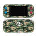 Nintendo Switch Lite Camo Series Skins - Just $18! Shop now at Retro Gaming of Denver