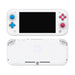 Nintendo Switch Lite Color Series Skins - for just $18! 