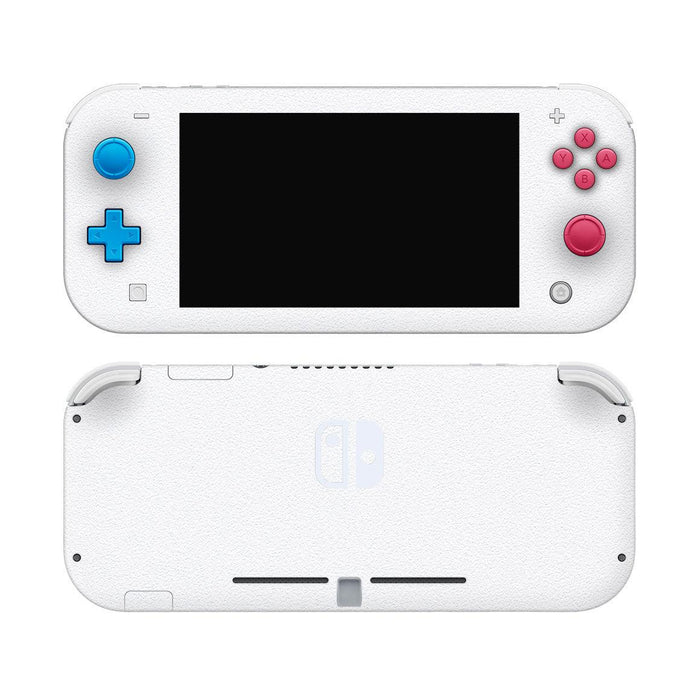 Nintendo Switch Lite Color Series Skins - Premium Nintendo Switch Lite - Just $18! Shop now at Retro Gaming of Denver