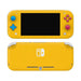 Nintendo Switch Lite Color Series Skins - Just $18! Shop now at Retro Gaming of Denver