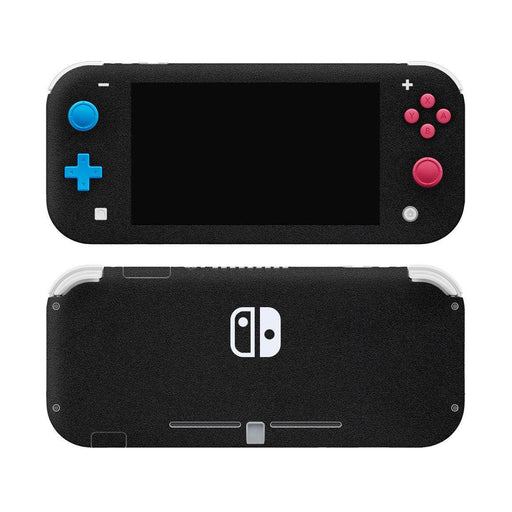 Nintendo Switch Lite Color Series Skins - for just $18! 