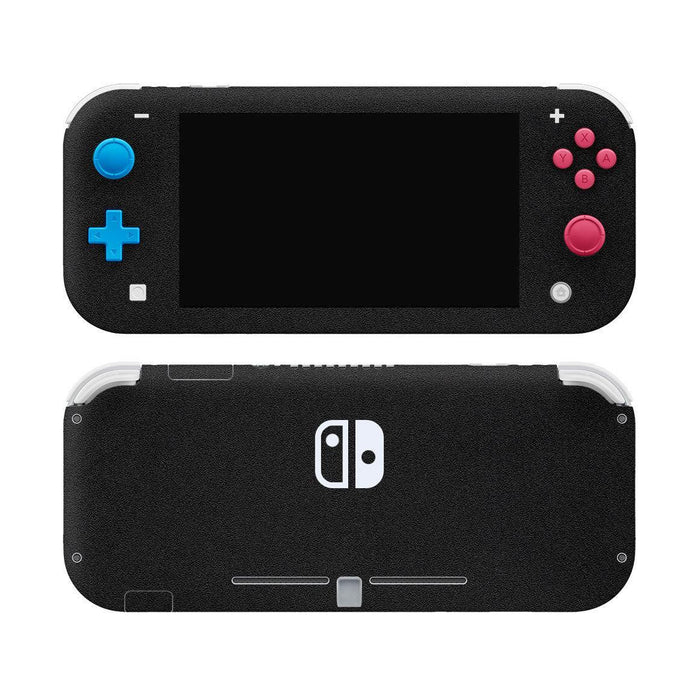 Nintendo Switch Lite Color Series Skins - for just $18! 