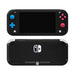 Nintendo Switch Lite Color Series Skins - for just $18! 