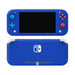 Nintendo Switch Lite Color Series Skins - for just $18! 