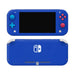 Nintendo Switch Lite Color Series Skins - Premium Nintendo Switch Lite - Just $18! Shop now at Retro Gaming of Denver