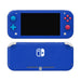 Nintendo Switch Lite Color Series Skins - Just $18! Shop now at Retro Gaming of Denver