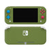 Nintendo Switch Lite Color Series Skins - Just $18! Shop now at Retro Gaming of Denver