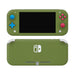 Nintendo Switch Lite Color Series Skins - for just $18! 