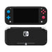 Nintendo Switch Lite Color Series Skins - for just $18! 