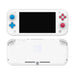 Nintendo Switch Lite Color Series Skins - for just $18! 