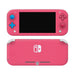 Nintendo Switch Lite Color Series Skins - for just $18! 