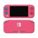 Nintendo Switch Lite Color Series Skins - Premium Nintendo Switch Lite - Just $18! Shop now at Retro Gaming of Denver