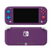 Nintendo Switch Lite Color Series Skins - Premium Nintendo Switch Lite - Just $18! Shop now at Retro Gaming of Denver